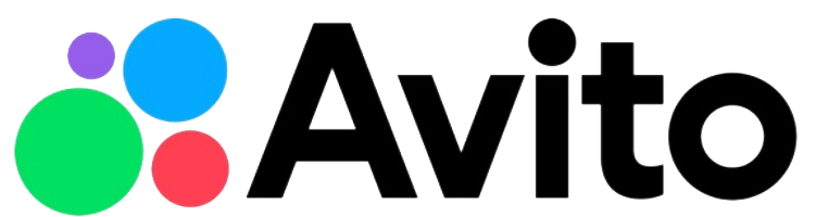 Авито
